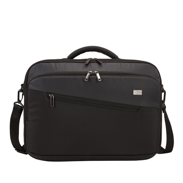 Фото - Сумка для ноутбуку Case Logic Propel Briefcase for 15.6'' PROPC-116 (3205283)
